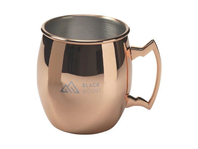 Cocktail Recycled Cup