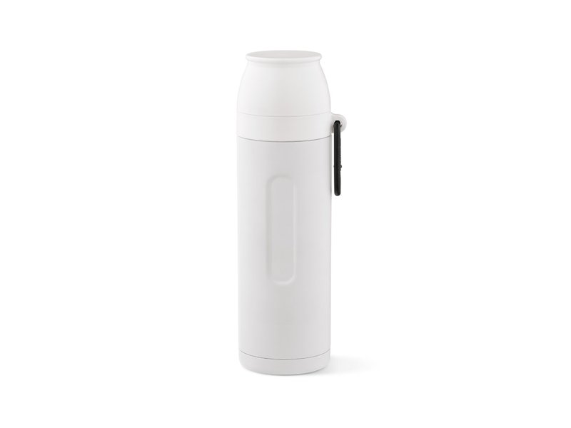 Loire Thermos