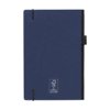 Craftnote Notebook A5 notitieboek Craftnote Notebook A5 notitieboek