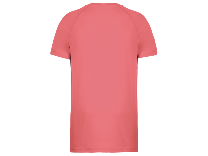 Stoer sport t-shirt voor kids! » vanaf € 4,58 | Goedkope sportshirts Stoer sport t-shirt voor kids! » vanaf € 4,58 | Goedkope sportshirts