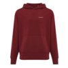 Iqoniq Yoho hoodie