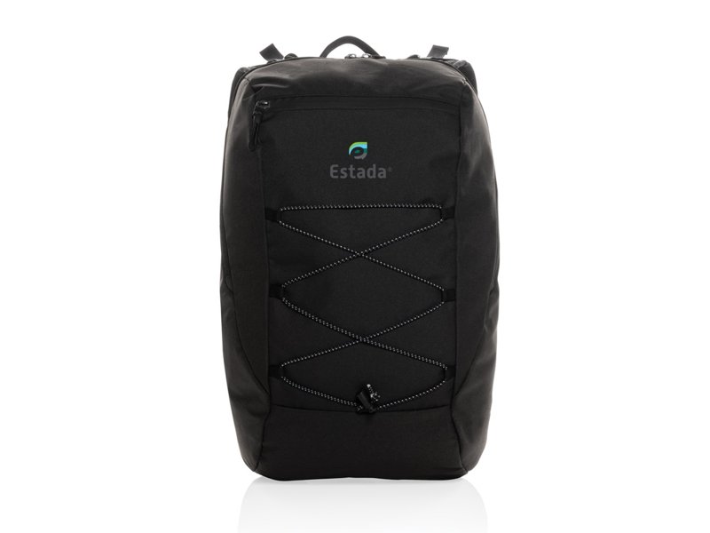 Impact AWARE™ wandelrugzak 18L Impact AWARE™ wandelrugzak 18L