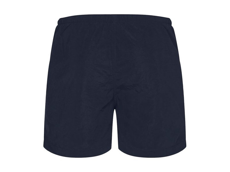 Clique zwembroek venice: jouw zomer essential Clique zwembroek venice: jouw zomer essential