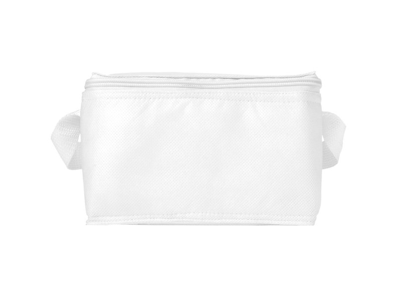 Spectrum koeltas voor 6 blikjes 4 L