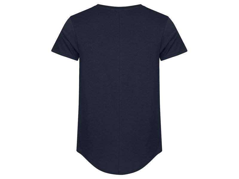 Clique Brooklyn Clique Brooklyn