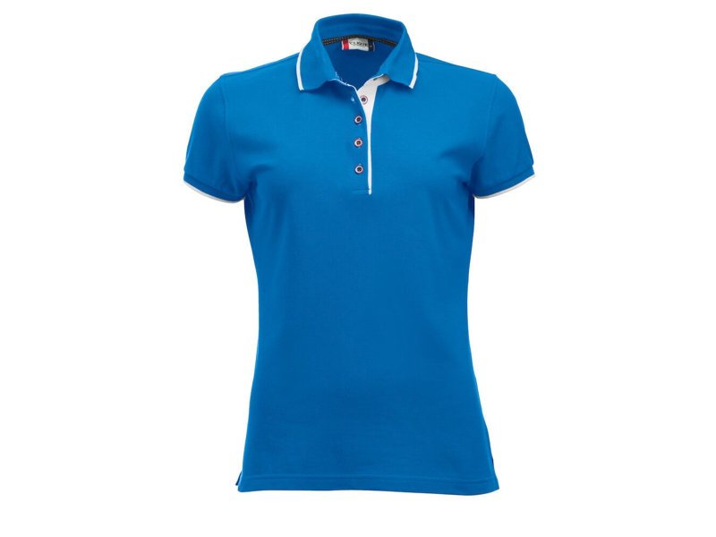 Clique Seattle Ladies Clique Seattle Ladies