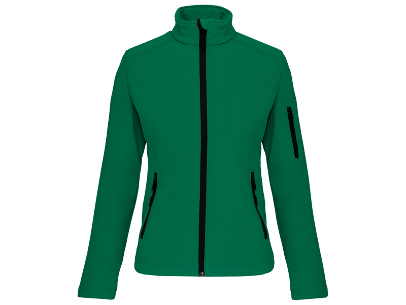Goedkope softshell jas bedrukken | TotZiens expert in promotietextiel Goedkope softshell jas bedrukken | TotZiens expert in promotietextiel