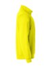 Clique Basic Half Zip