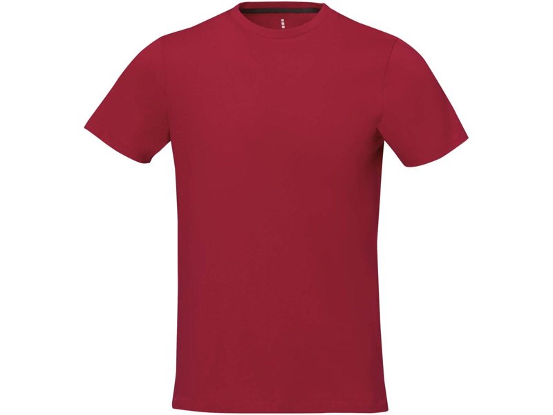 Elevate Nanaimo T-shirt