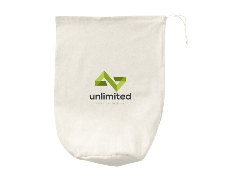 Milieuvriendelijke fleece dekens bij Totziens Milieuvriendelijke fleece dekens bij Totziens