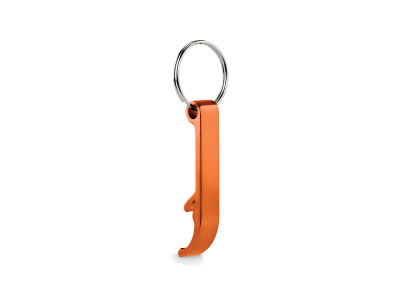 OVIKEY Sleutelhanger met opener