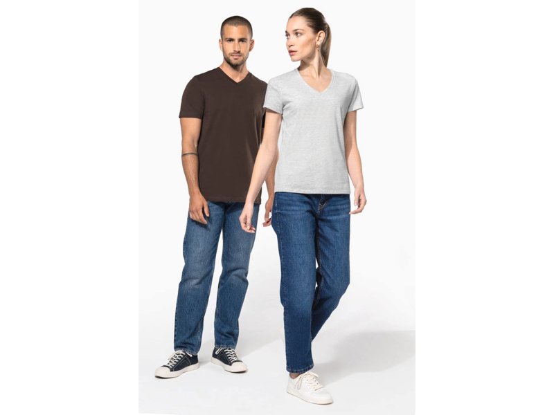 Kariban shirt bedrukken | Ideaal voor evenementen deze zomer Kariban shirt bedrukken | Ideaal voor evenementen deze zomer