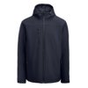 Boardslide Softshell Jas Heren Boardslide Softshell Jas Heren