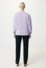 Sweater Iqoniq Kruger Sweater Iqoniq Kruger