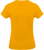 B&C #E190 Ladies' T-shirt | TotZiens Promotions B&C #E190 Ladies' T-shirt | TotZiens Promotions