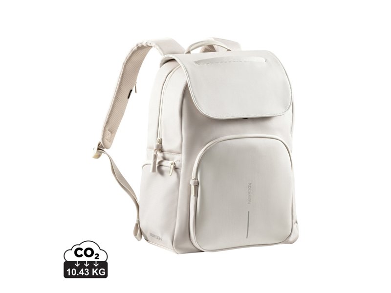 XD Design Soft Daypack XD Design Soft Daypack