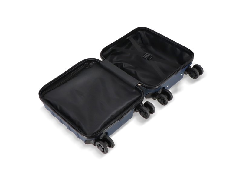 Underseat Trolley 14-Inch Underseat Trolley 14-Inch