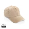 BEAU Washed cap Beau AWARE™ BEAU Washed cap Beau AWARE™