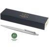 Parker Jotter balpen Parker Jotter balpen