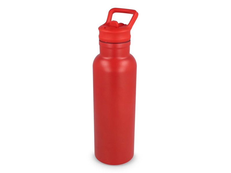 Darion thermo fles 500ml Darion thermo fles 500ml
