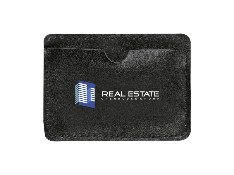 SmartTool multitool