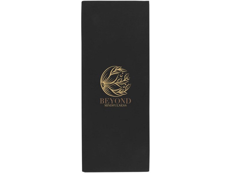 Althea sporthanddoek 30 x 80 cm Althea sporthanddoek 30 x 80 cm