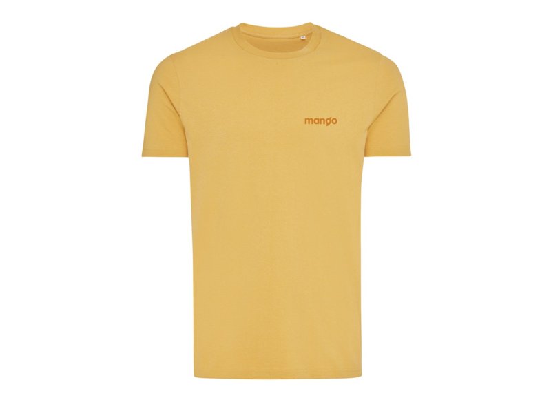 Iqoniq T-shirt Bryce