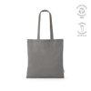 Everest Tote Bag Everest Tote Bag
