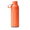 Ocean Bottle vacuümgeïsoleerde waterfles