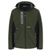 HEROCK Taris softshell jas HEROCK Taris softshell jas