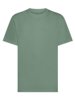 BS T-shirt Rock 200 gr/m²