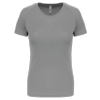 ProAct Functioneel Dames sportshirt ProAct Functioneel Dames sportshirt