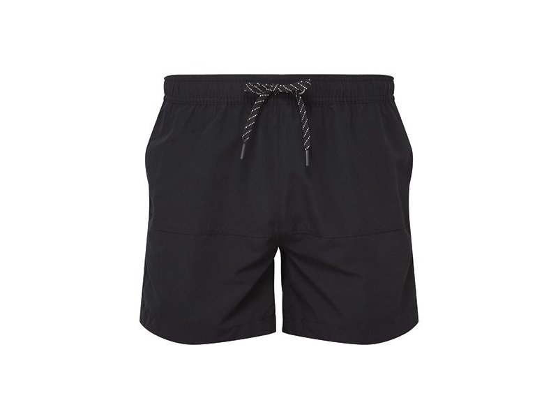 Asquith & Fox - Men´s Block Colour Swim Shorts