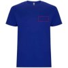 Roly t-shirt Stafford Roly t-shirt Stafford