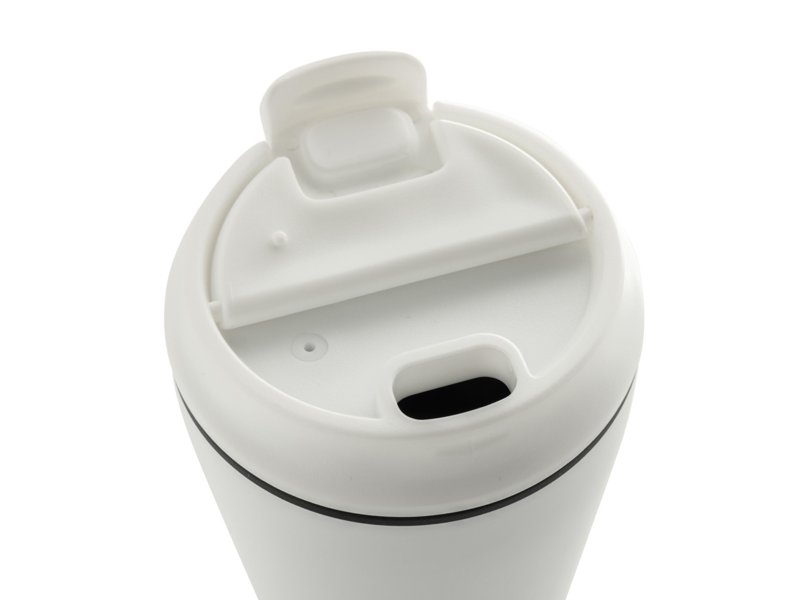 Pico Barista RCS coffee beker 220ML in geschenktube Pico Barista RCS coffee beker 220ML in geschenktube