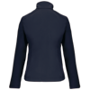Goedkope softshell jas bedrukken | TotZiens expert in promotietextiel Goedkope softshell jas bedrukken | TotZiens expert in promotietextiel