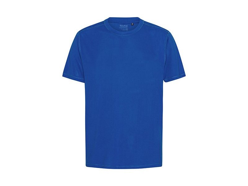 Neutral - Unisex Performance T-Shirt Neutral - Unisex Performance T-Shirt