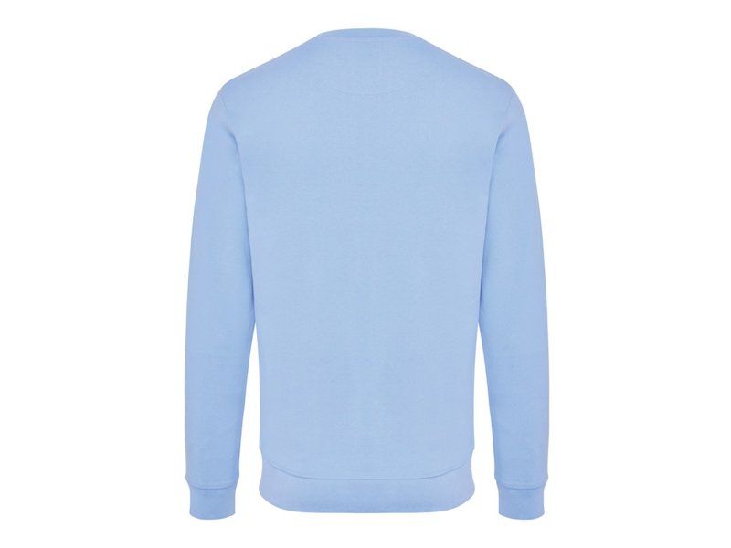 Iqoniq sweater Zion Iqoniq sweater Zion