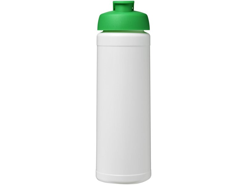Baseline® Plus 750 ml sportfles met flipcapdeksel Baseline® Plus 750 ml sportfles met flipcapdeksel
