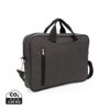Basic 15” laptop tas PVC-vrij Basic 15” laptop tas PVC-vrij