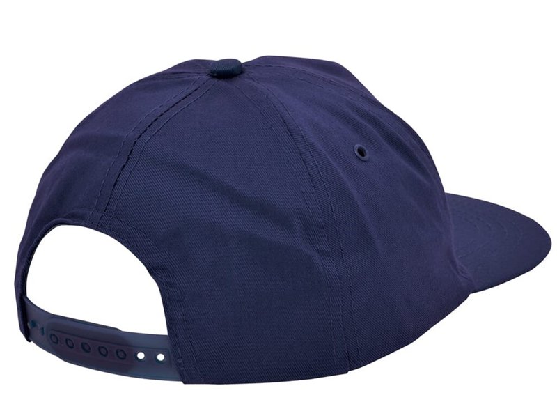 ✪ Voordelig petten bedrukken met uw logo, goedkope caps bedrukken ✪ Voordelig petten bedrukken met uw logo, goedkope caps bedrukken