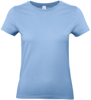 B&C #E190 Ladies' T-shirt | TotZiens Promotions B&C #E190 Ladies' T-shirt | TotZiens Promotions