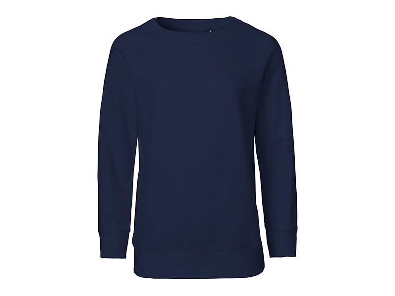 Neutral - Kids´ Sweatshirt Neutral - Kids´ Sweatshirt