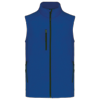 Kariban Softshell bodywarmer