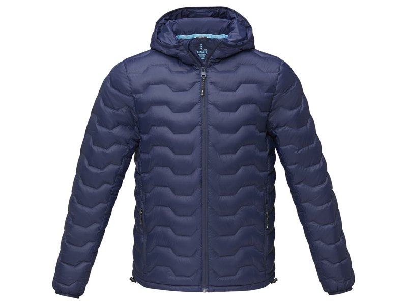 Elevate rerecyclede herenjas Petalite Elevate rerecyclede herenjas Petalite