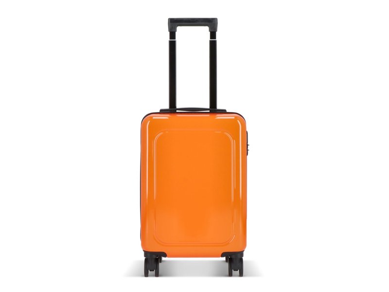 Uniek: Trolleys met digitale print all over | Totziens Promotions Uniek: Trolleys met digitale print all over | Totziens Promotions