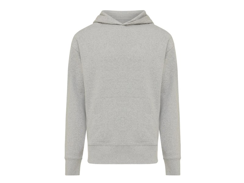 Iqoniq Yoho hoodie