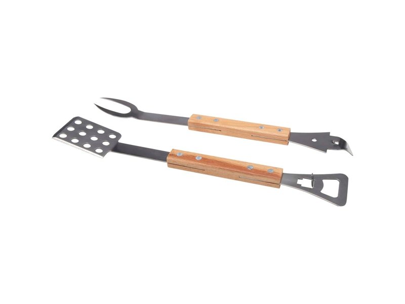 Fajro BBQ-set Fajro BBQ-set