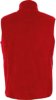 Clique Basic Polar Fleece Vest Clique Basic Polar Fleece Vest