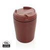 Pico Barista RCS coffee beker 220ML in geschenktube Pico Barista RCS coffee beker 220ML in geschenktube